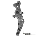 Maxx CNC Aluminum Advanced Speed Trigger Titan Style B