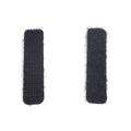 Rebel Flashlight Pressure Pad Velcro (5 Pack)