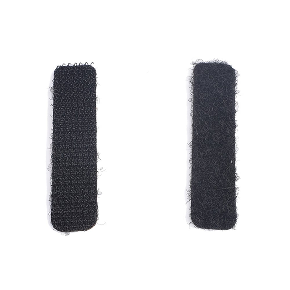 Rebel Flashlight Pressure Pad Velcro (5 Pack)