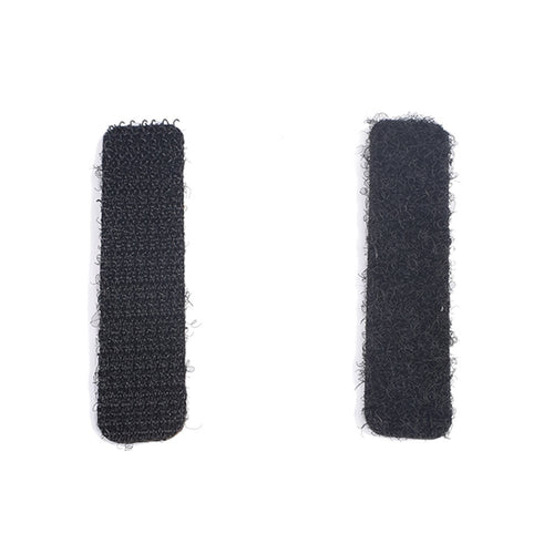 Rebel Flashlight Pressure Pad Velcro (5 Pack)