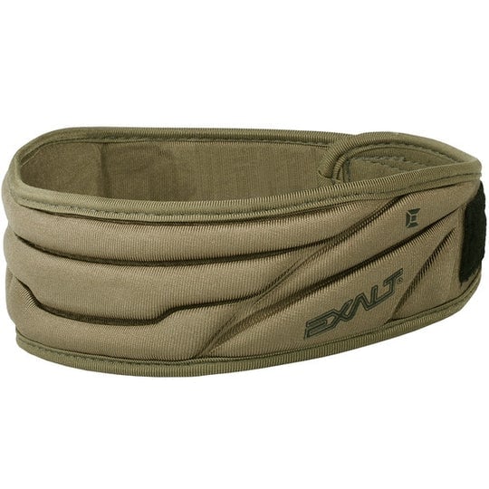 Exalt Neck Protector - Tan