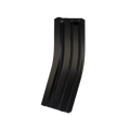 NUPROL M4 Metal Mid-Cap Mag 200R - Black