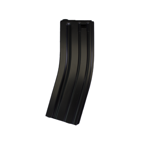 NUPROL M4 Metal Mid-Cap Mag 200R - Black