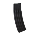 NUPROL M4 DBL Mag 1000R - Black
