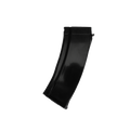 NUPROL AK47 Mid-Cap Mag 70R - Black