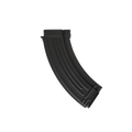 NUPROL AK Mid-Cap Mag 140R - Black