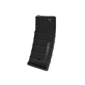 NUPROL NW-Mag A Hi-Cap Mag 350R - Black