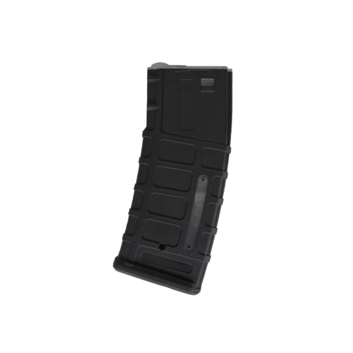 NUPROL NW-Mag A Hi-Cap Mag 350R - Black