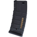 Nuprol N-Mag M4 WIndow AEG Mid Cap - 70 Rounds