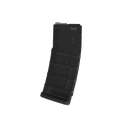 NUPROL N-Mag Mid-Cap Mag 150R - Black