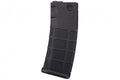 Nuprol N-Mag Flash Mag 300rnd - Black