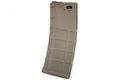 Nuprol N-Mag Flash Mag 300rnd -Tan