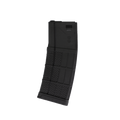 Nuprol L-Mag Hi-Cap Mag 380R - Black