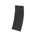 NUPROL H-Mag Hi-Cap Mag 380R - Black