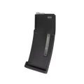 NUPROL W-Mag A Hi-Cap Mag 380R - Black