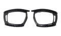 WX LYNX Facial Cavity™ Seal Set