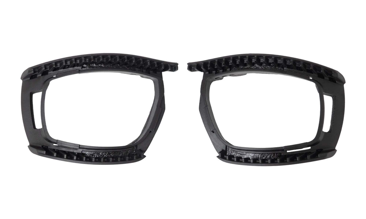 WX LYNX Facial Cavity™ Seal Set