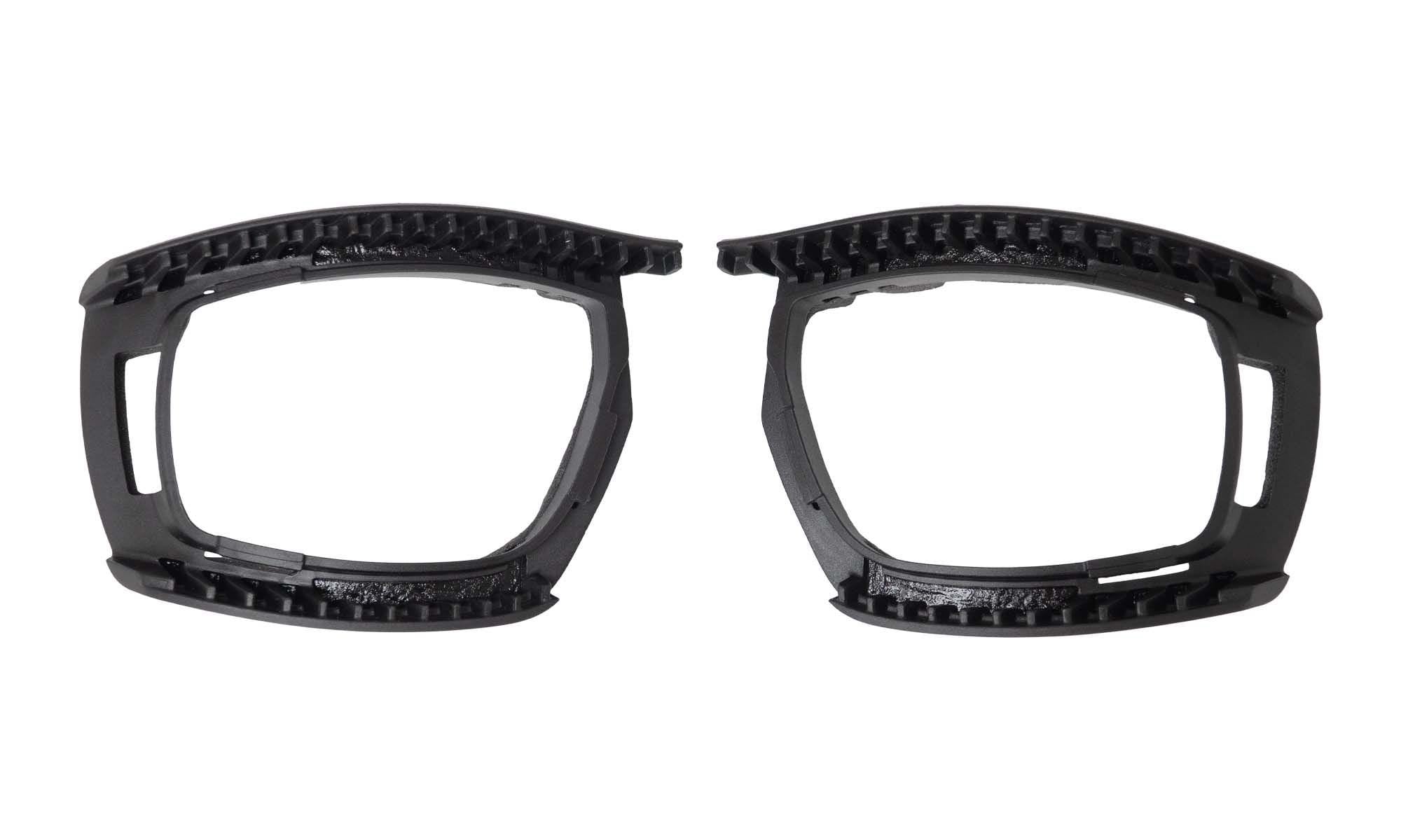 WX LYNX Facial Cavity™ Seal Set