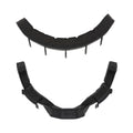 HK Army SLR Low Profile Replacement Foam Kit (Upper/Lower)
