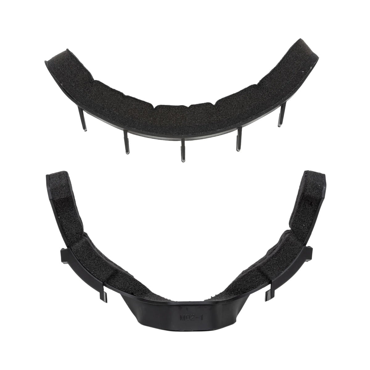 HK Army SLR Low Profile Replacement Foam Kit (Upper/Lower)