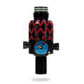 HK Army AeroLite Elite Pro Reg  - Nexus - Black/Red
