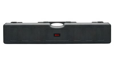 Nuprol Essentials Large Hard Case w/ Wave Foam