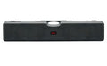 Nuprol Essentials Large Hard Case w/ Pick N Pluck Foam