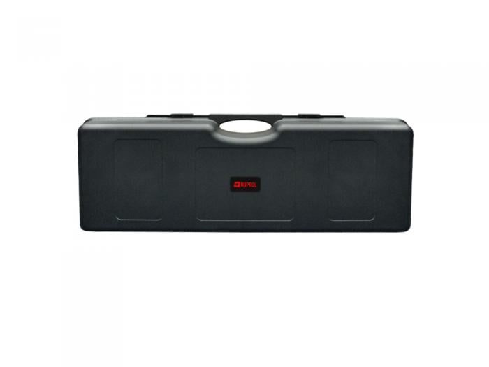 Nuprol Essentials Medium Hard Case w/ Wave Foam