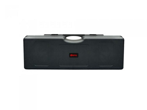 Nuprol Essentials Medium Hard Case w/ Wave Foam