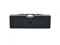 Nuprol Essentials Medium Hard Case w/ Pick N Pluck Foam