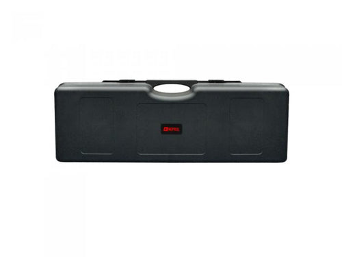 Nuprol Essentials Medium Hard Case w/ Pick N Pluck Foam