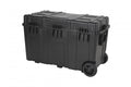 NP Kit Box Hard Case - Black