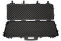 Nuprol Wave Foam Sheets for Large Hard Case