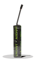Energy Airsoft SOLO8 NimH 9.6V 3300mAh Battery