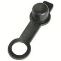 Rubber Fill Nipple Cover