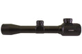 Nuprol Optics - 3-9x40 IR - Black