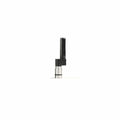 Wolverine Nozzle for HYDRA Gen 2 - PDR