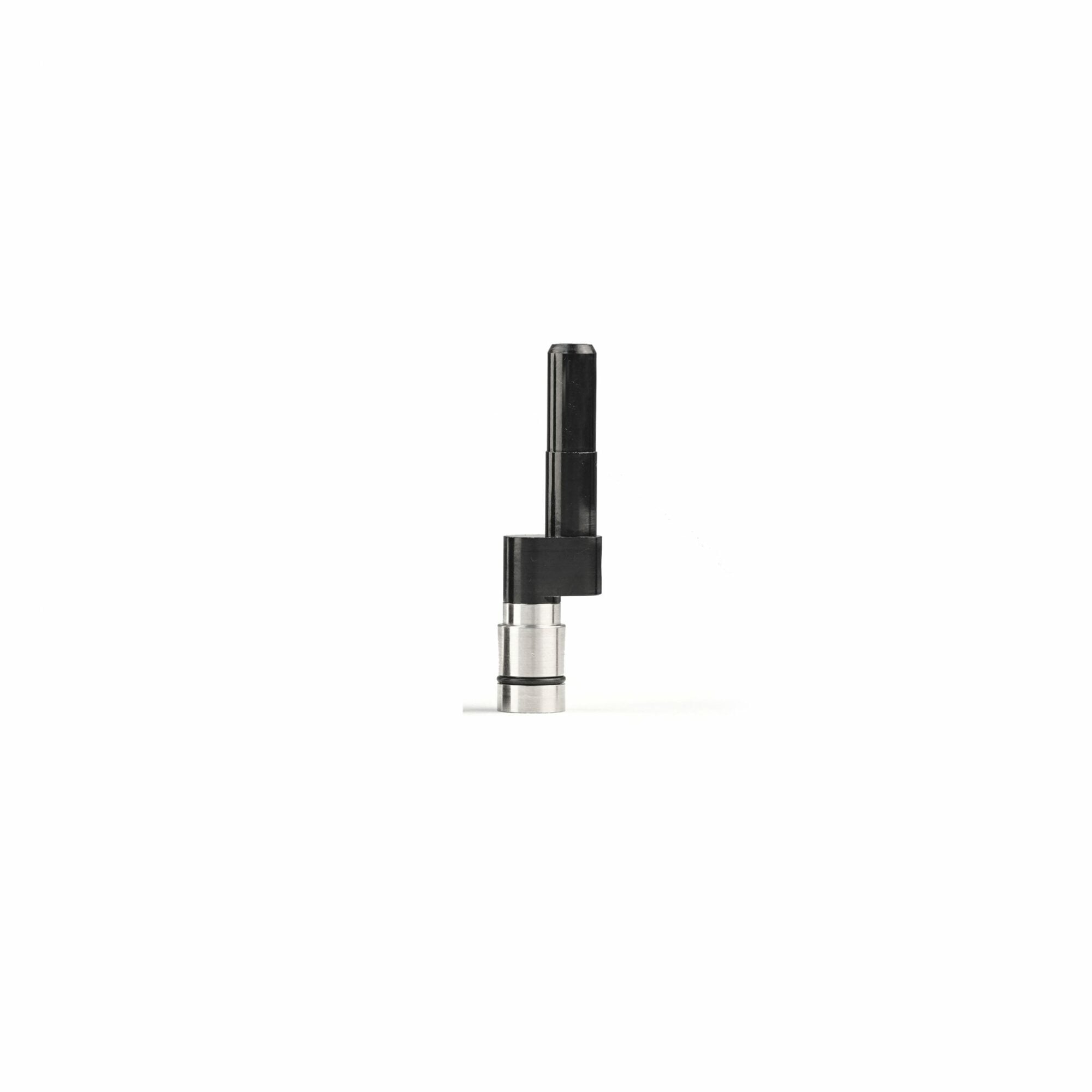 Wolverine Nozzle for HYDRA Gen 2 - PDR