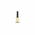 Wolverine Inferno Gen 2 HPA Nozzle Assembly (Various Rifles)