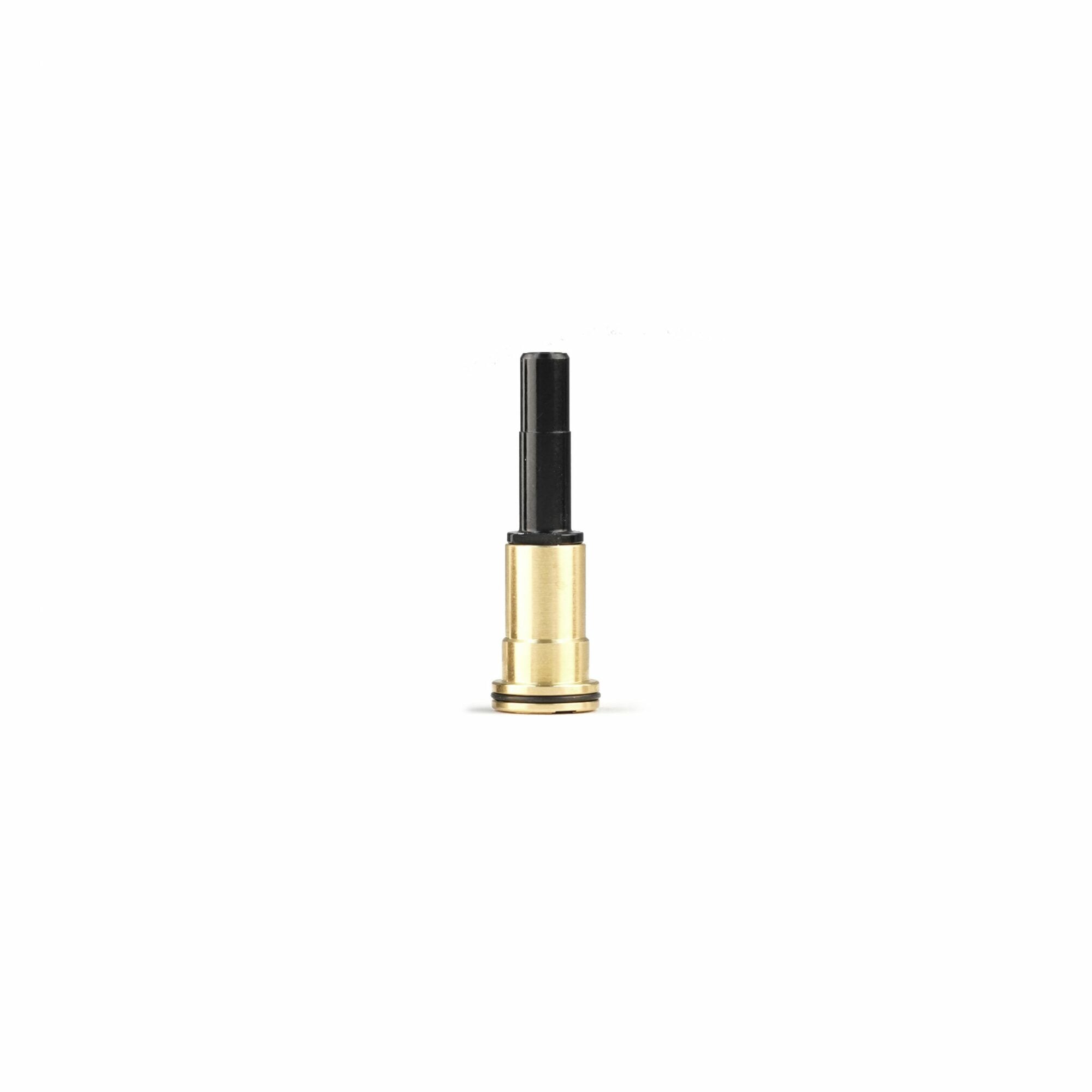 Wolverine Inferno Gen 2 HPA Nozzle Assembly (Various Rifles)