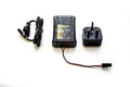 Nuprol Essential Nimh/Nicad Charger