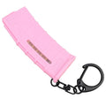 Nuprol N-Mag Keyring - Pink