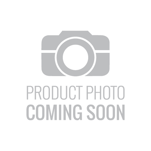 NP PMC Deluxe Pistol Bag - Black