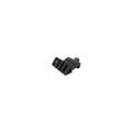 Nuprol 45 Degree RIS Mount