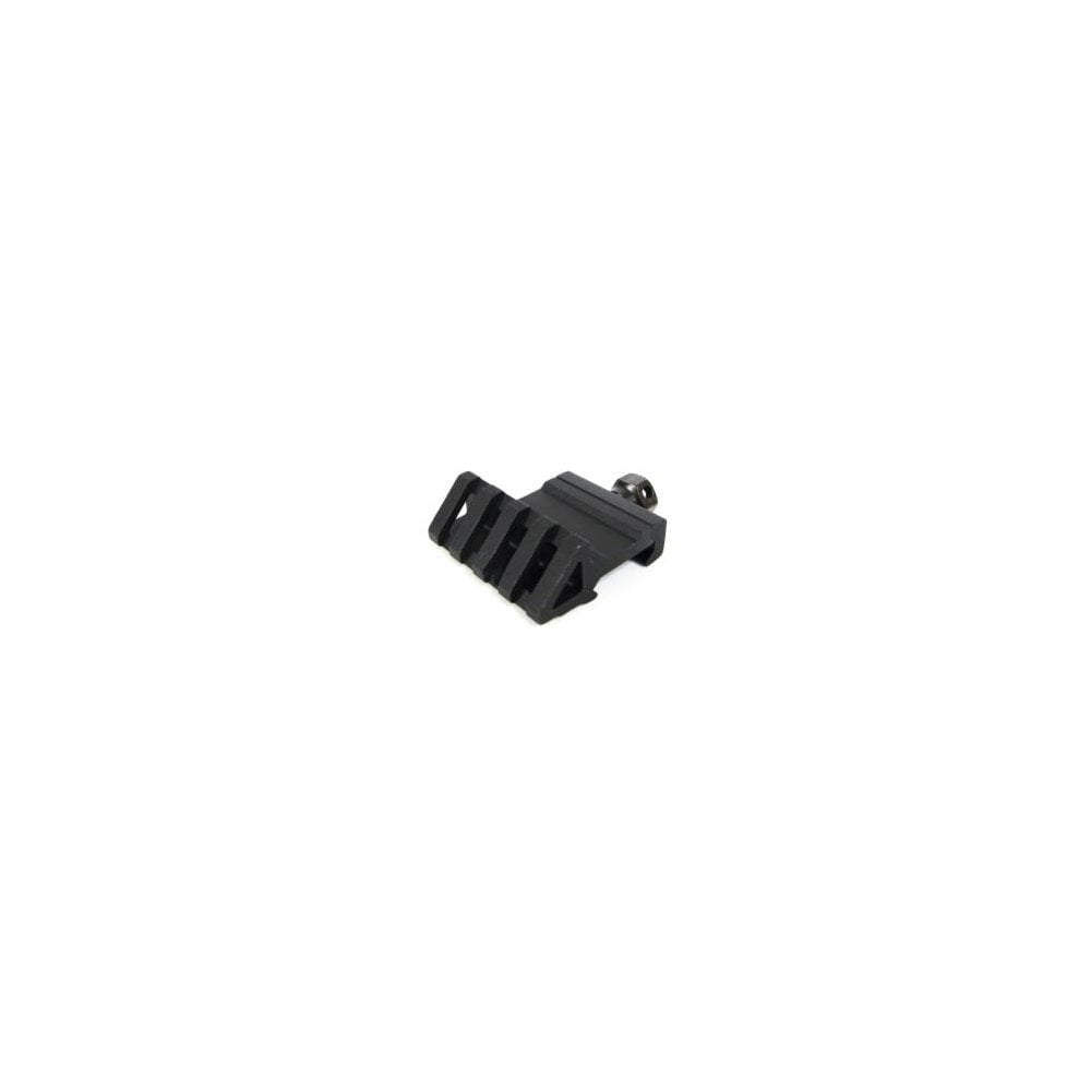 Nuprol 45 Degree RIS Mount