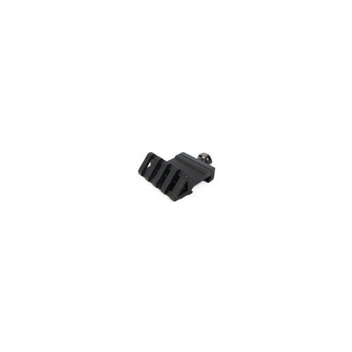 Nuprol 45 Degree RIS Mount