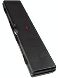 NUPROL Essentials XL Hard Case Black  w/ Wave Foam