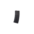 Nuprol N-Mag Mid-Cap Mag Adjustable 30/125rnd