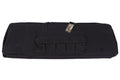 NP PMC Essentials Soft Rifle Bag 46" - Black