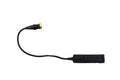 Nuprol NX600 Replacement Pressure Pad